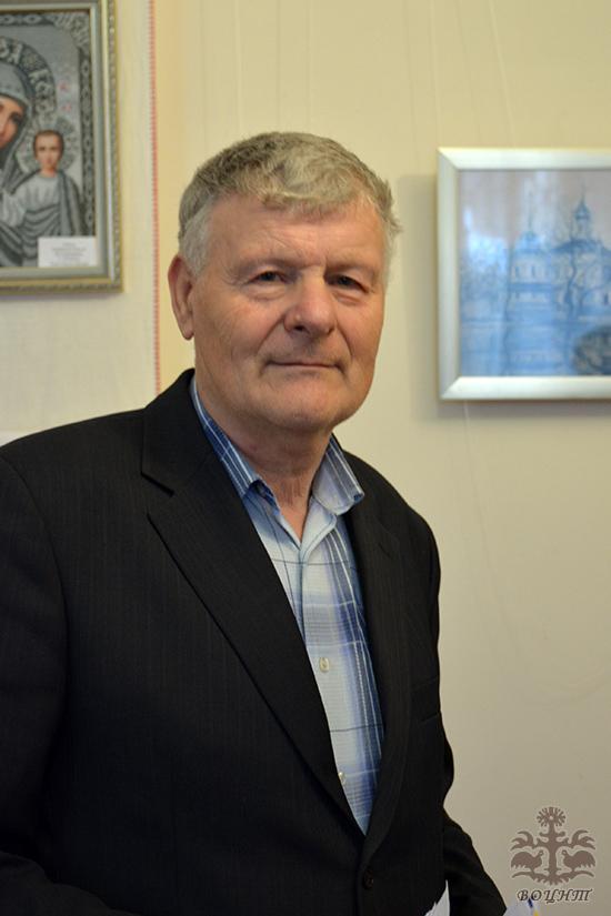 Могилів-Подільський районний будинок культури