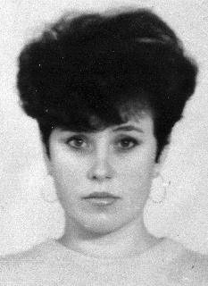 Мурованокуриловецький районний будинок культури