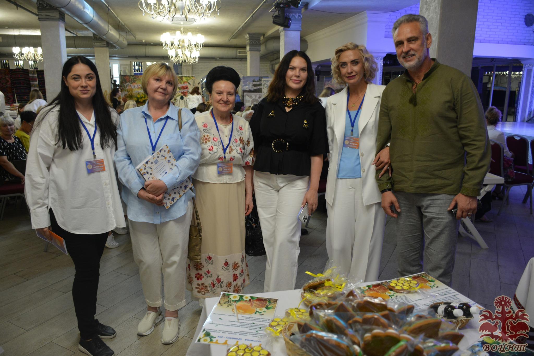 Культурноий форум 