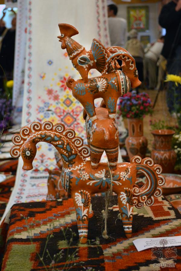 Рижий Василь та Лавренюк Наталя