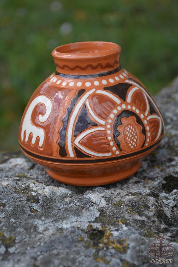 Рижий Василь та Лавренюк Наталя