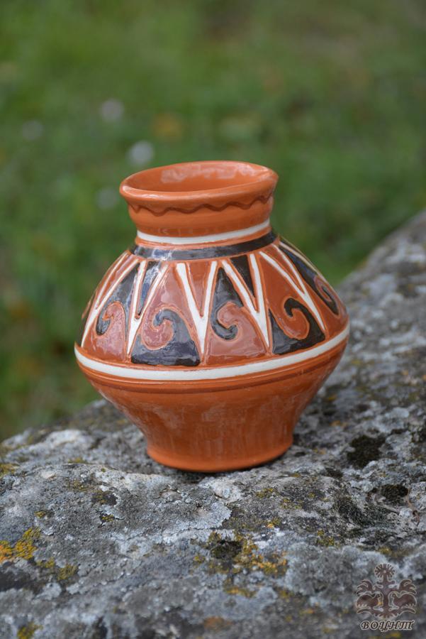 Рижий Василь та Лавренюк Наталя