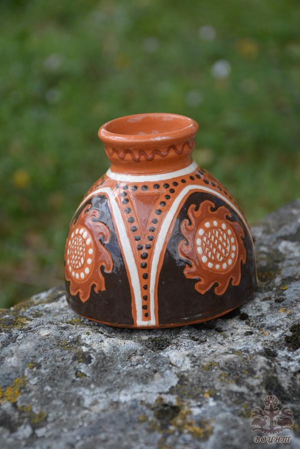 Рижий Василь та Лавренюк Наталя