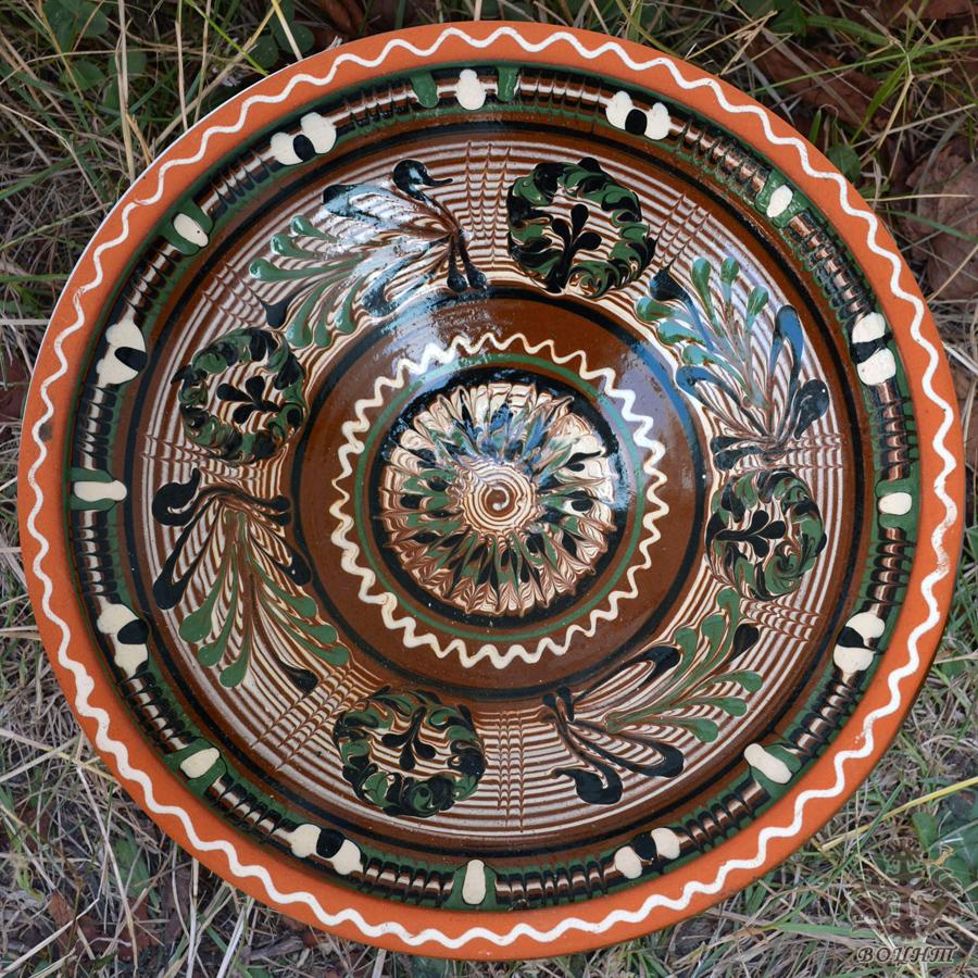 Рижий Василь та Лавренюк Наталя