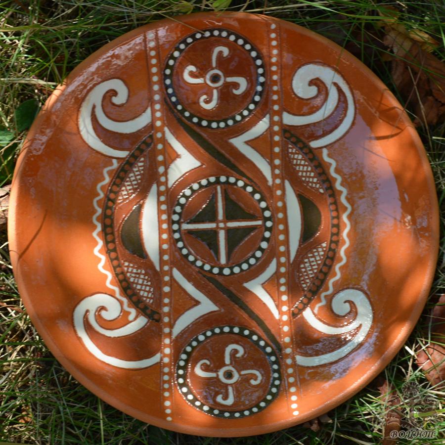 Рижий Василь та Лавренюк Наталя