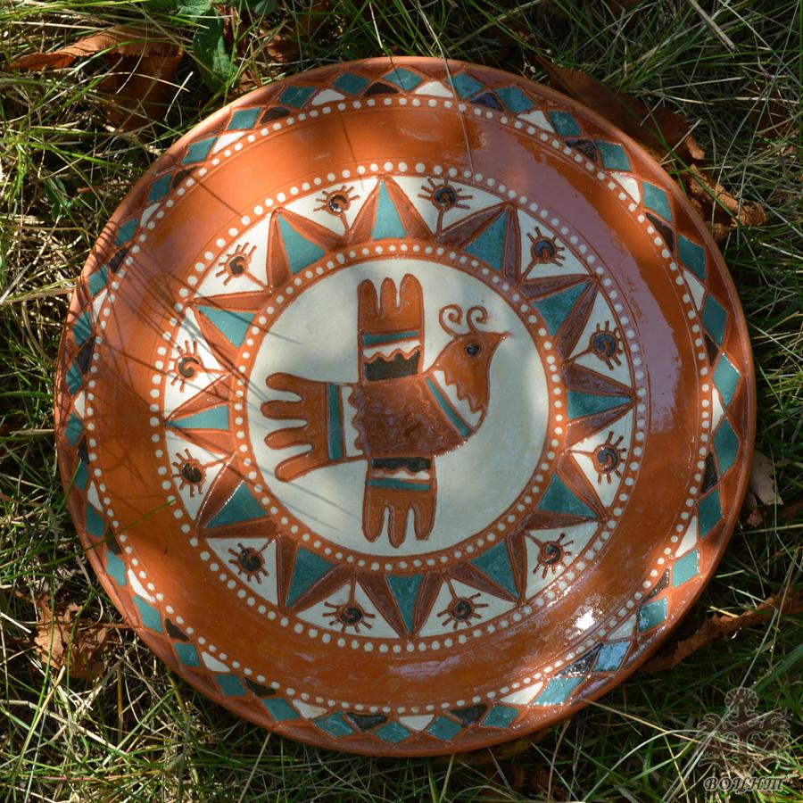 Рижий Василь та Лавренюк Наталя