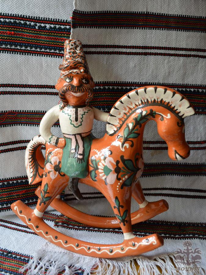 Рижий Василь та Лавренюк Наталя